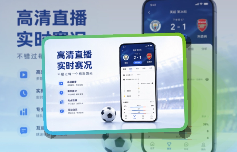 开云Google Play下载入口页面