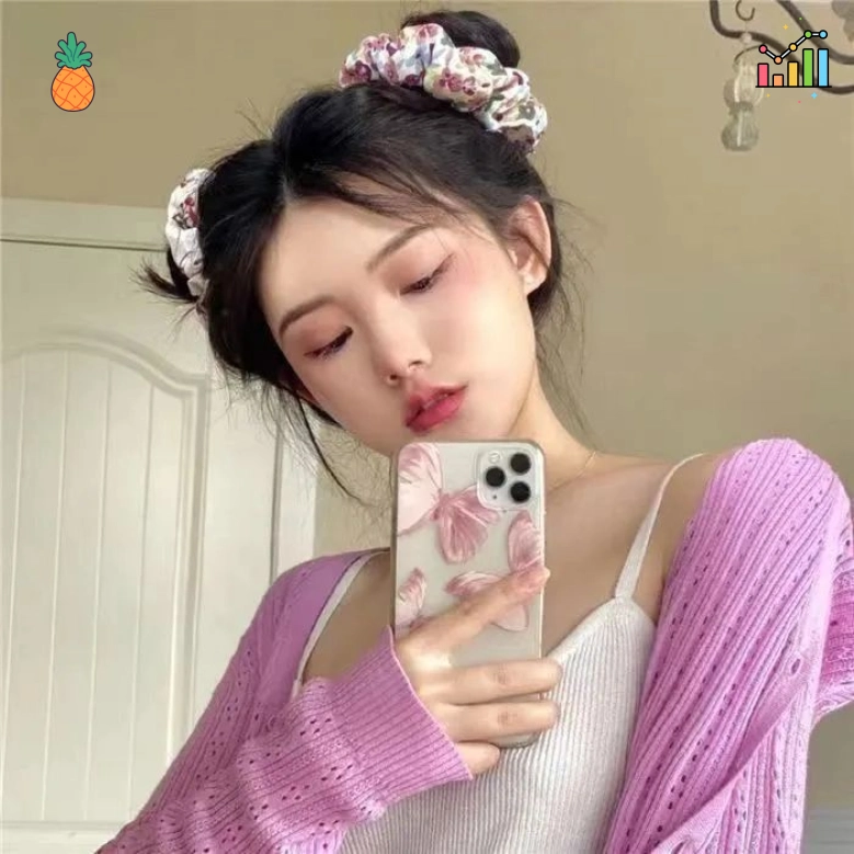 老许