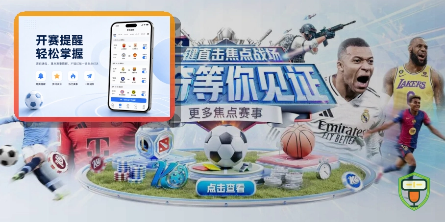 开云在线入口访问示意